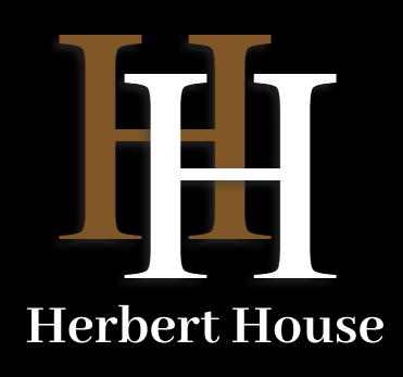 Herbert House Sober Living